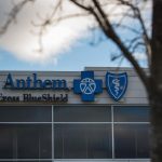 Anthem Partners With CVS Health To Launch New PBM