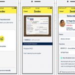 Zocdoc Appointment Booking app now Verifies Insurance with AI