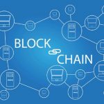 Payers have a Growing Interest in Blockchain, but Providers have Cost Concerns