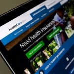 Open Enrollment Window for ACA Insurance Upcoming
