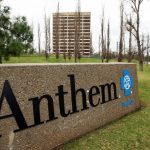 Anthem Blue Cross Accuses California Hospital Of $13.5M Billing Scheme