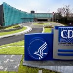 CDC Eyes Blockchain for Public Health Surveillance