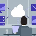 How Cloud-Based Data Is Optimizing Modern Startups