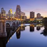 Why Minnesota is Poised to become a Hotbed for Digital Health Startups