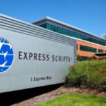 Express Scripts To Sell Drug Support Unit As PBM Industry Shifts Focus