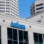Anthem Turns To New CEO Familiar With Blue Cross And UnitedHealth Playbooks