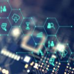 Blockchain Technologies could return Control of data to Patients