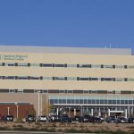 BCBSNM Partners with UNM Sandoval Regional Medical Center