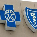 Blue Cross-Blue Shield, FEEA partner up for Giving Tuesday