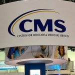 CMS Promotes work Incentives in Medicaid state Demonstration Waivers