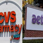 CVS Health Effort to Acquire Aetna Shakes Up Traditional Health Silos