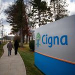 Cigna Profits Rise As Obamacare Performance Improves