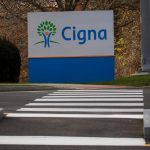 Cigna to Raise NC Obamacare Policy Rates by 25 Percent
