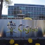 N.Y. Fines Cigna $2 Million Over Accusations It Violated State Law
