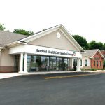 Hartford HealthCare Rejects Anthem’s Offer Of Mediation