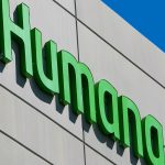 As Humana Moves Doctors To Value-Based Pay, Medicare Costs Fall