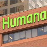 Humana updates policy on executive payouts after sale, merger of company
