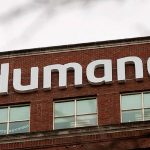 Analyst: Humana Possible Takeover Target of Cigna