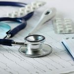 ForeverCare Health Plan To Serve Medicaid Members In Arkansas