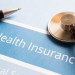 Insurer competition dips on ACA exchanges