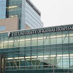 KU Health System to offer ACA coverage