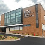 OSF HealthCare reaches agreement to keep BCBS Insurance