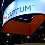 UnitedHealth’s Optum Launches $250M Fund To Invest In Start-Ups