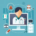 Telemedicine Success Often Hinges on Aligning Providers and Payers