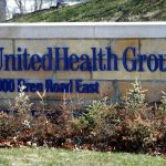 UnitedHealthcare Adds New Fitness Benefit to Medicare Advantage Plans in NY
