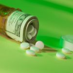 Why the Generic Drug Market is a Growing Payer Opportunity