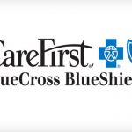CareFirst Asks Supreme Court to Review Data Breach Case