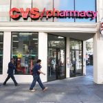CVS, Aetna aim to finalize deal as early as December
