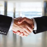 Optum completes its acquisition of Advisory Board