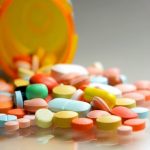 AHIP Launches Initiative To Combat Nationwide Opioid Crisis