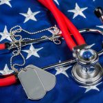 CVS Health Funding to Support Veteran Access to Healthcare
