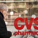 Employers Brace For Impact Of CVS-Aetna And Optum Deals