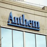 Anthem Buys HealthSun to Expand Medicare Business in Florida