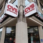 Hospitals Merge To Protect Turf As CVS And Optum Move In