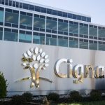 Cigna Deal Avoids Impact to City School Workers