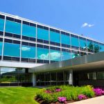 Cigna Acquires Brighter to Expand Digital Health Engagement of Consumers