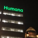 How Kindred Healthcare Fits Humana’s Population Health Strategy