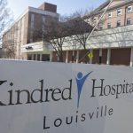 Humana Vows To ‘Modernize’ Home Care With Kindred Stake