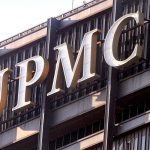 UPMC Health Plan Maintains A- (Excellent) Rating from A.M. Best
