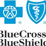 Blue Cross and Blue Shield offer Medicare Part D Prescription Plan