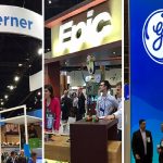 Former GE CEO Says the Company Tried to Buy Epic and Cerner