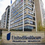 UnitedHealth No.1 ‘Most Admired’ Company in Insurance Industry: Fortune