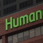 Humana Expanding Its Home Care Reach with Its Acquisition of Part of Kindred