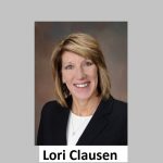 Lori Clausen named President of Wellmark Blue Cross and Blue Shield of South Dakota