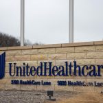 UnitedHealth’s Optum Now In Half Of 75 Targeted Provider Markets