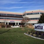 Aetna and CVS Were Talking to Others During Takeover Process